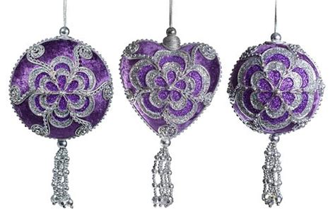 Hobby lobby purple ornaments. Things To Know About Hobby lobby purple ornaments. 